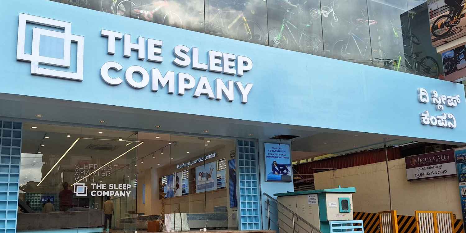 You are currently viewing SIGN BOARDS MANUFACTURER